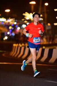 BIB: 85402
                            <button type="button" onclick="openModal(21003609)" class="btn btn-primary btn-sm float-right btn-popup" data-toggle="modal" data-target=".modal-high-quality">
                        <i class="fas fa-shopping-cart"></i> Add to Cart
                    </button>
                                            <button type="button" onclick="isThisMe(21003609, true)" class="btn btn-success btn-sm float-right btn-popup btn-isme hidden" data-toggle="tooltip" data-placement="bottom" title="นี่คือรูปของคุณใช่ไหม คลิกที่นี่เพื่อเอาเข้าอัลบั้ม">
                        <i class="fas fa-plus"></i> Add to album
                    </button>
                    <button type="button" onclick="isThisMe(21003609, false)" class="btn btn-warning btn-sm float-right btn-popup btn-isnotme hidden">
                        <i class="fas fa-ban"></i> Remove from album
                    </button>